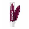 LABELLO CRAYON BLACK CHERRY LONG-LASTING MELT-IN MOISTURE & INTENSIVE COLOUR LIPSTICK​ 3G/ 3.3ML